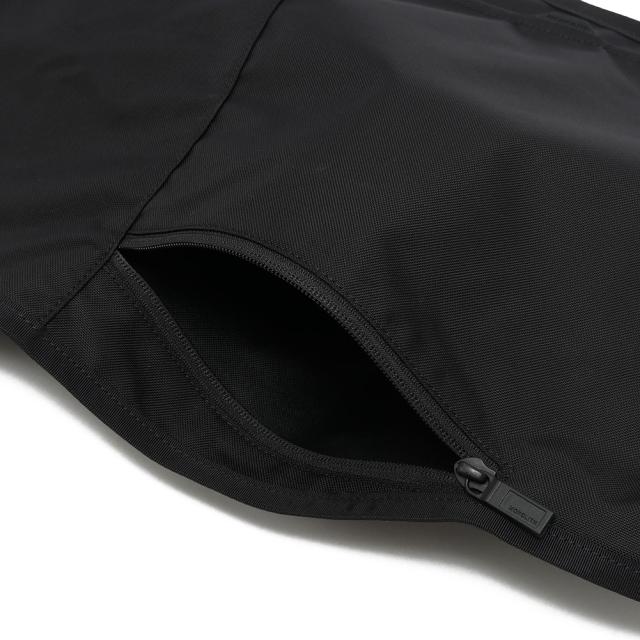MONOLITH モノ栗鼠 STUFF BAG STANDARD L SD-9075