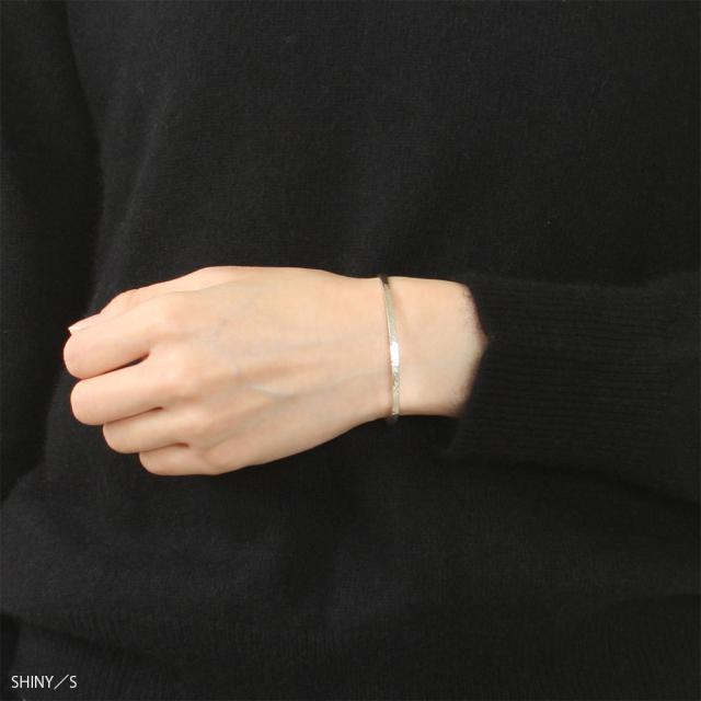 ERICKA NICOLAS BEGAY エリッカニコラスビゲイ BANGLE EB1300300000_4