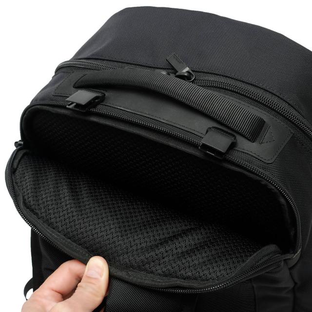 MONOLITH モノリス BACKPACK PRO STORAGE M PR-1091_4