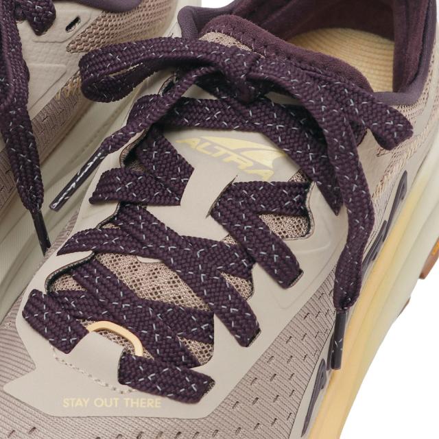 ALTRA アルトラ OLYMPUS 6 WOMEN_4