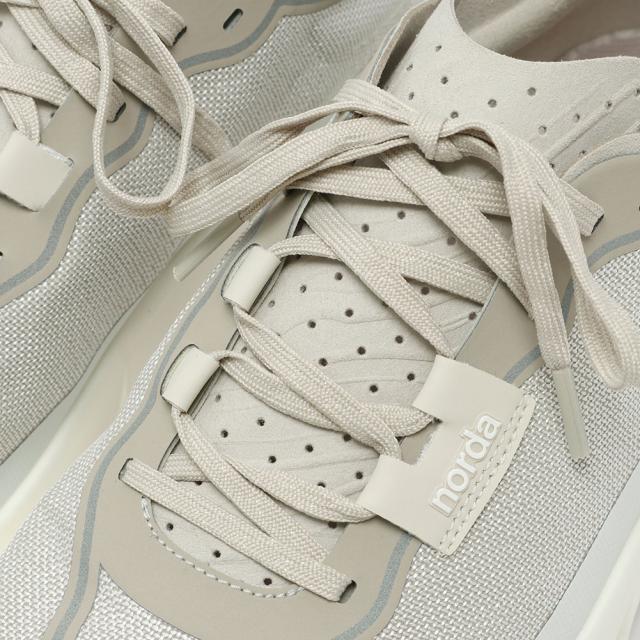 NORDA ノルダ 005 MENS_4