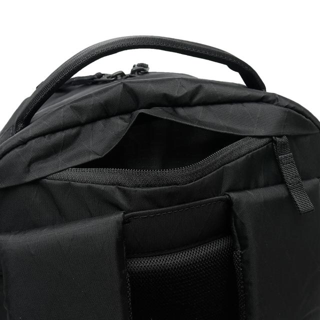 ABLE CARRY エイブルキャリー Daily Plus（X-Pac）_4