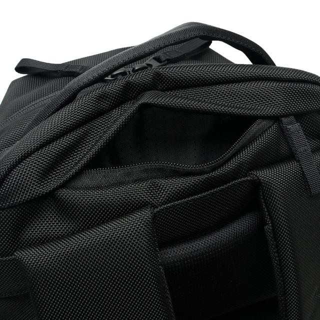 ABLE CARRY エイブルキャリー Daily Plus（Ballistic）_4