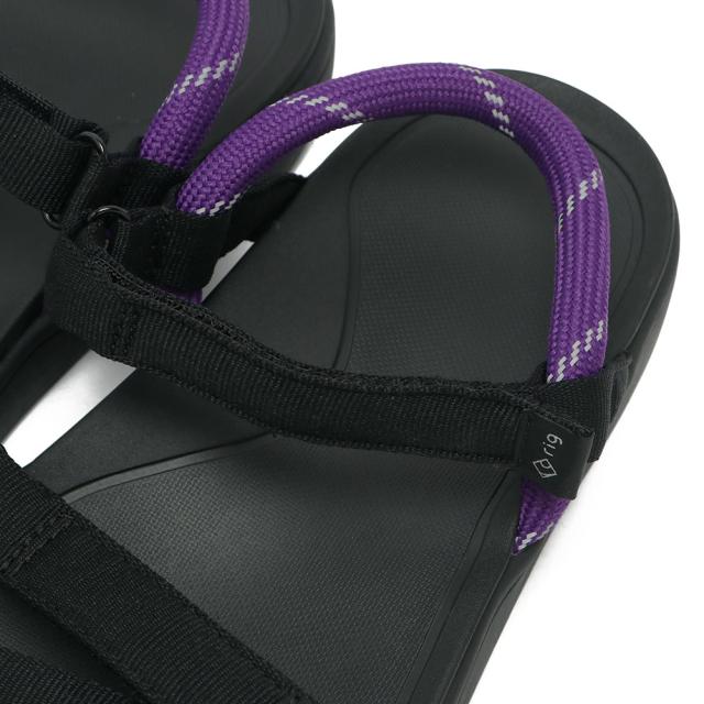 rig トレーラー tetiva RG0030PPRT