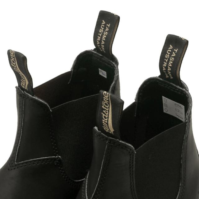 Blundstone ブランドストーン 510 ORIGINALS