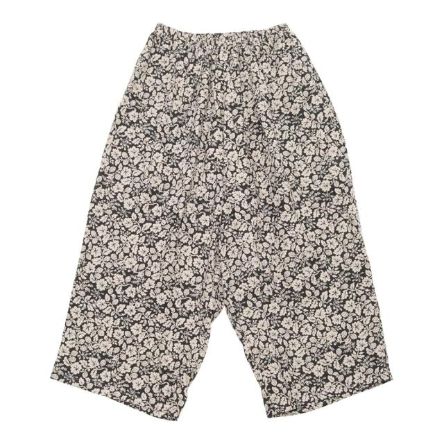 R&D.M.Co- アールアンドディーエムコー WILD BERRY GUM PANTS NO.7756_4