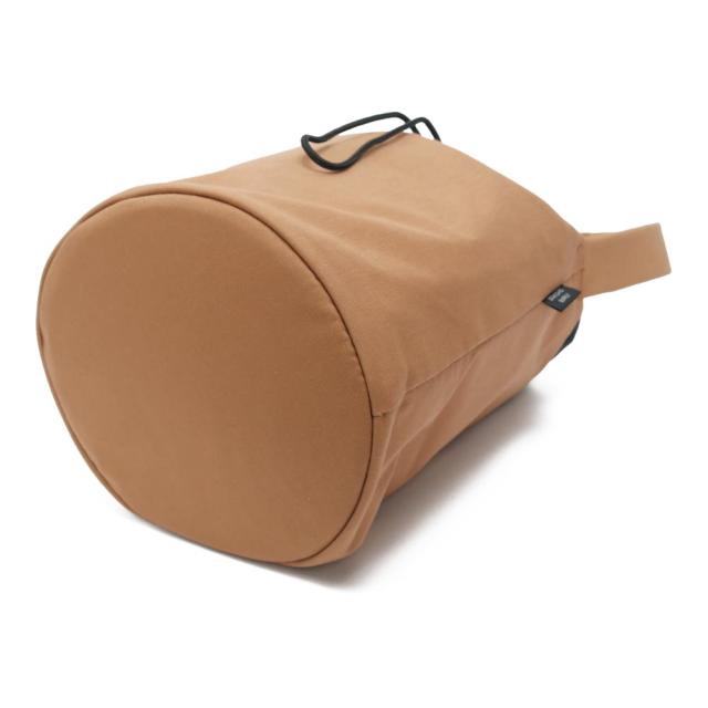 STANDARD SUPPLY スタンダードサプライ SIMPLICITY PARK TOTEの通販は