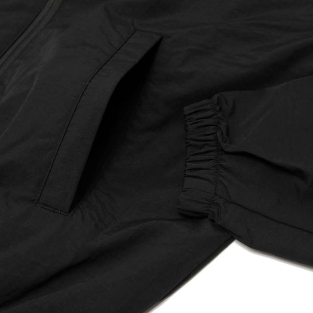 PROGRESS RUNNING CLUB プログレスランニングクラブ 1998 Running Jacket