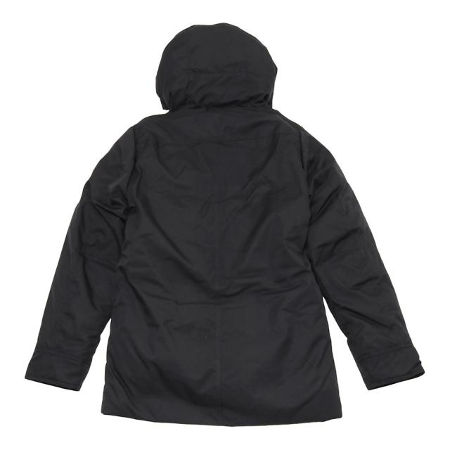 PYRENEX ピレネックス PAU HMY031_4