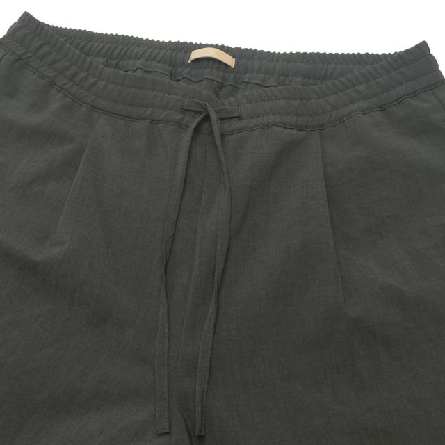 LAMOND ラモンド SHARI PANTS LM-P-022_5