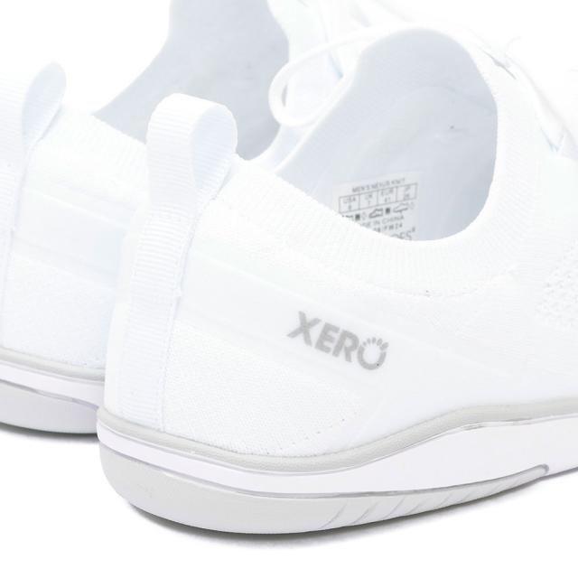 XERO SHOES ゼロシューズ NEXUS KNIT MENS_5