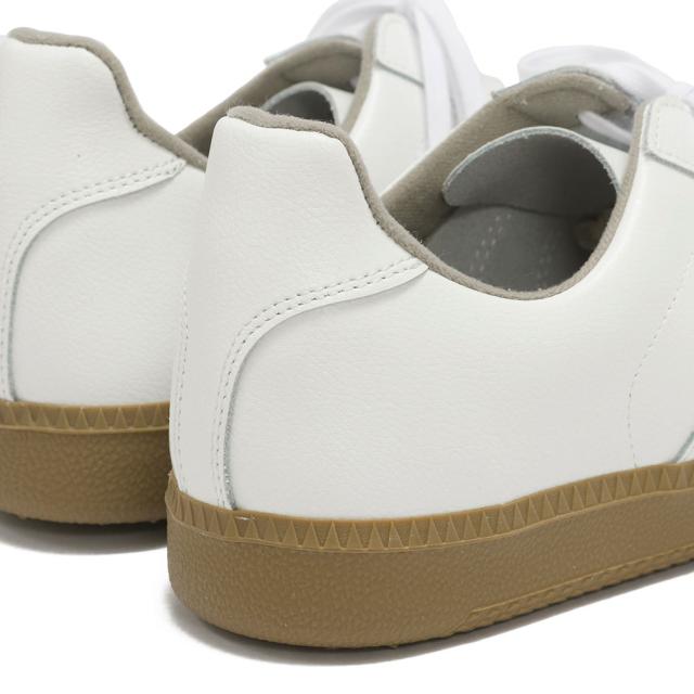 GERMANTRAINER ジャーマントレーナー GERMAN TRAINER　ORIGINAL 1183_5
