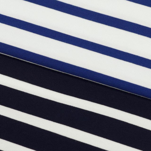 FLISTFIA フリストフィア Long Sleeve Boat Neck T*Shirts BN01016の