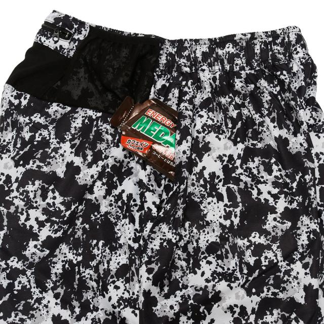 ELDORESO エルドレッソ Dreamland Shorts E2107913
