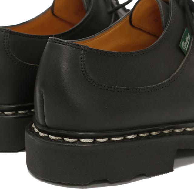 PARABOOT パラブーツ AVIGNON(アヴィニョン)_5
