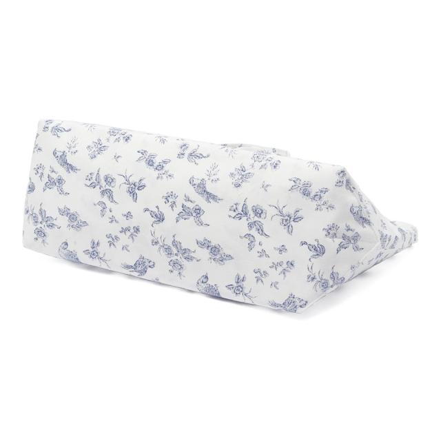 R&D.M.Co- アールアンドディーエムコー GARDEN TOTE BAG (S) NO.6765 R&D.M.Co- アールアンドディーエムコー GARDEN TOTE BAG (S) NO.6765