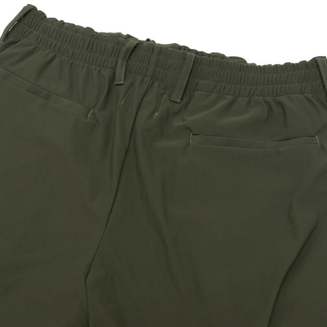 melple メイプル Tomcat Shorts MP4SS021_5