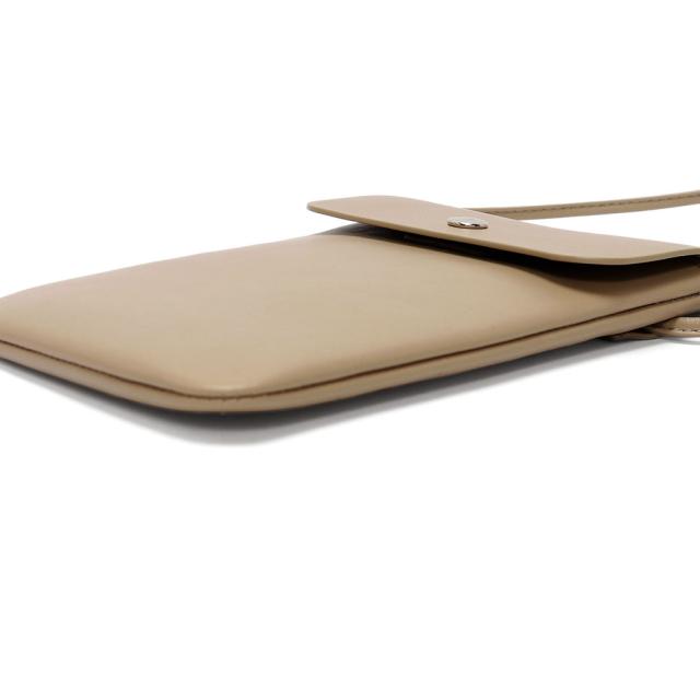 STANDARD SUPPLY スタンダードサプライ PAL PHONE SHOULDERの通販は