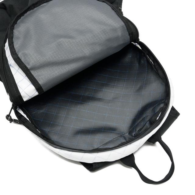 Flowfold フローフォールド OPTIMIST BACKPACK 10L ff10bp_5