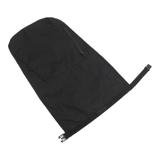 MONOLITH モノ栗鼠 STUFF BAG STANDARD L SD-9075