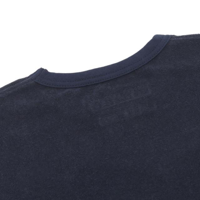 OMNIGOD オムニゴッド Crew neck Tshirt 59-960N_5