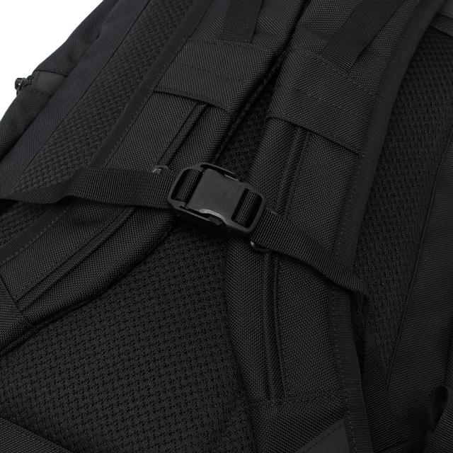 MONOLITH モノリス BACKPACK PRO STORAGE M PR-1091_5
