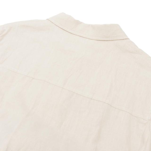 Nigel Cabourn ナイジェルケーボン BASEBALL DRESS 8050083002_5