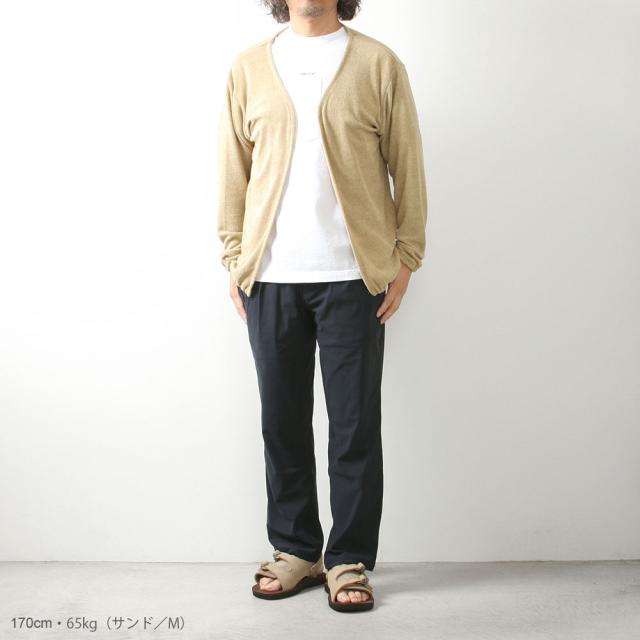 melple メイプル 3.6Pile Bolero MP4SS010