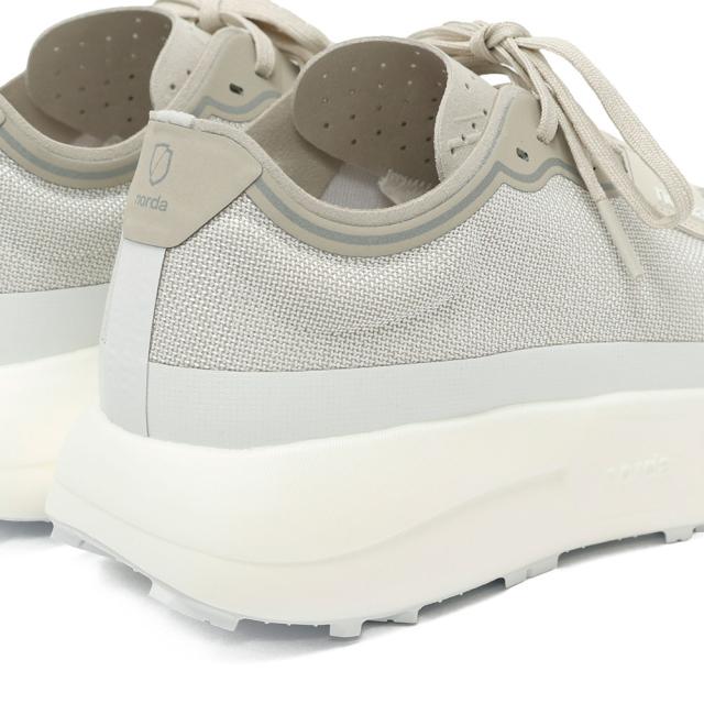 NORDA ノルダ 005 WOMENS_5