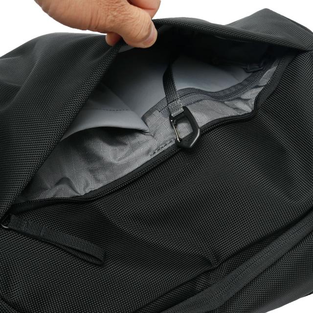 ABLE CARRY エイブルキャリー Daily Plus（Ballistic）_5