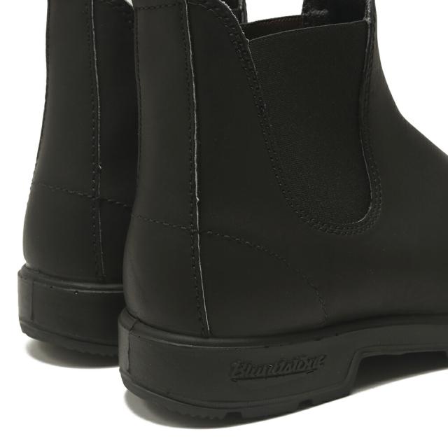 Blundstone ブランドストーン 510 ORIGINALS