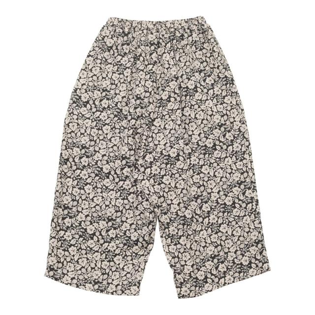 R&D.M.Co- アールアンドディーエムコー WILD BERRY GUM PANTS NO.7756_5