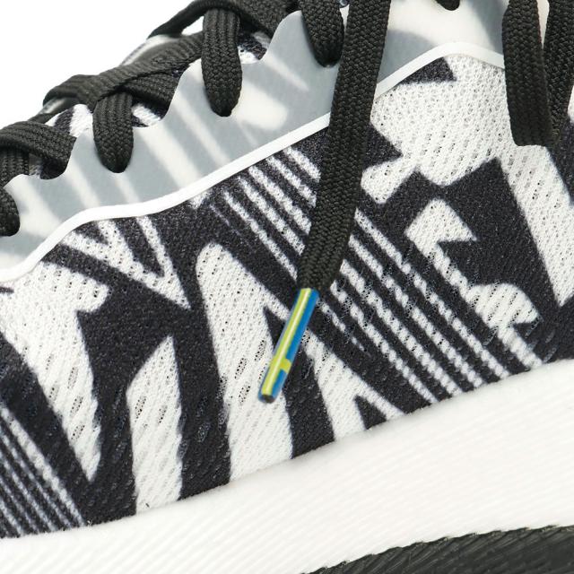 CRAFT クラフト Pacer 2 BLACK MULTI WOMEN