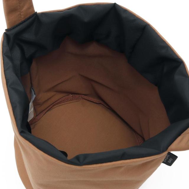 STANDARD SUPPLY スタンダードサプライ SIMPLICITY PARK TOTEの通販は