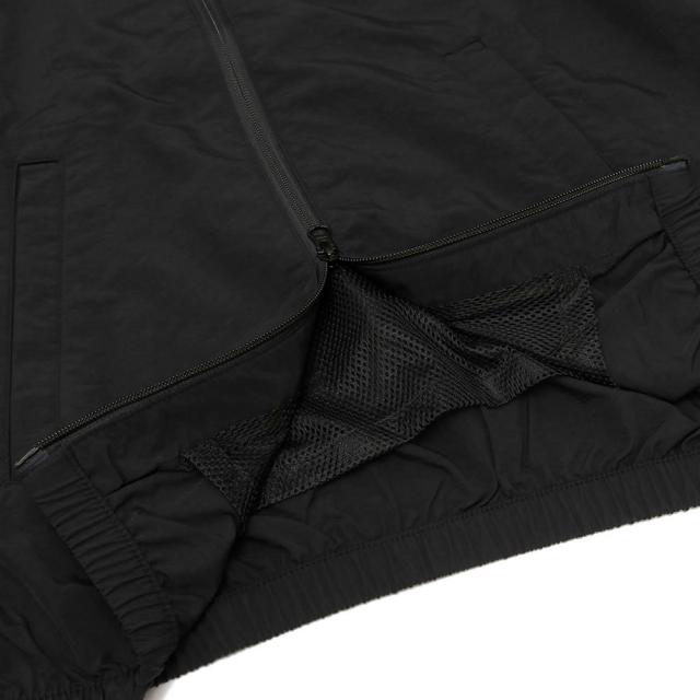 PROGRESS RUNNING CLUB プログレスランニングクラブ 1998 Running Jacket