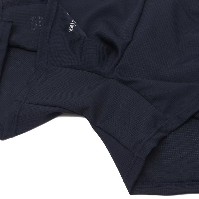 Direction ディレクション Defi ACTIVITY SHORTS　190217 Direction ディレクション Defi ACTIVITY SHORTS 190217