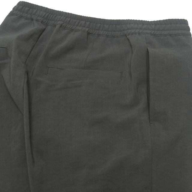LAMOND ラモンド SHARI PANTS LM-P-022_6