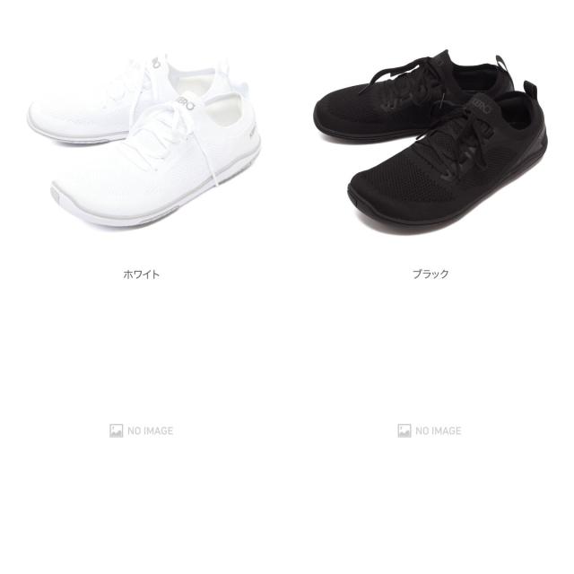 XERO SHOES ゼロシューズ NEXUS KNIT MENS_6