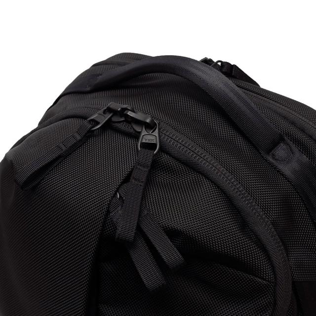 ABLE CARRY エイブルキャリー Max EDC 26L Ballistic 1680D_6