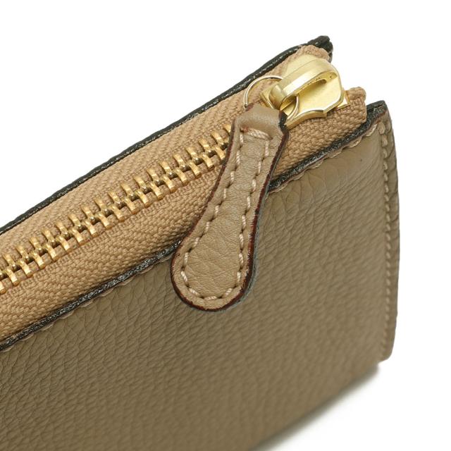 Felisi フェリージ LONG Wallet 1075/1/LD