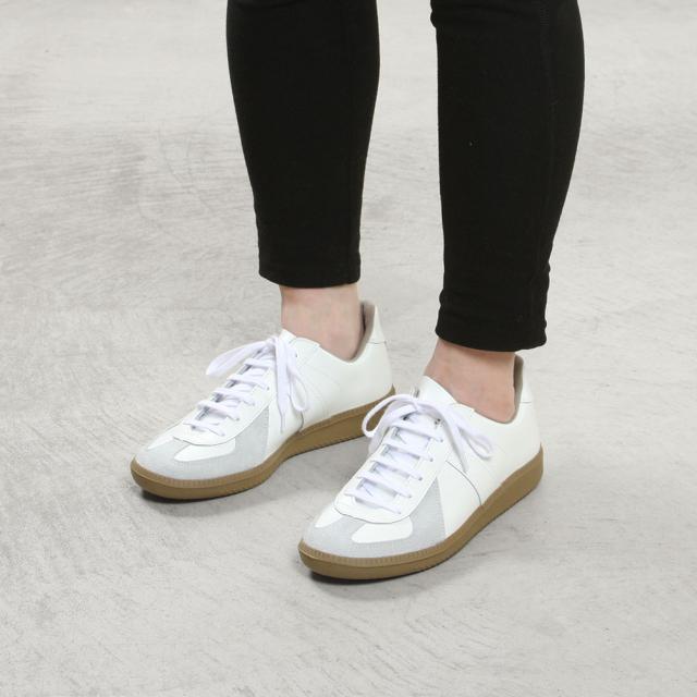 GERMANTRAINER ジャーマントレーナー GERMAN TRAINER　ORIGINAL 1183_6