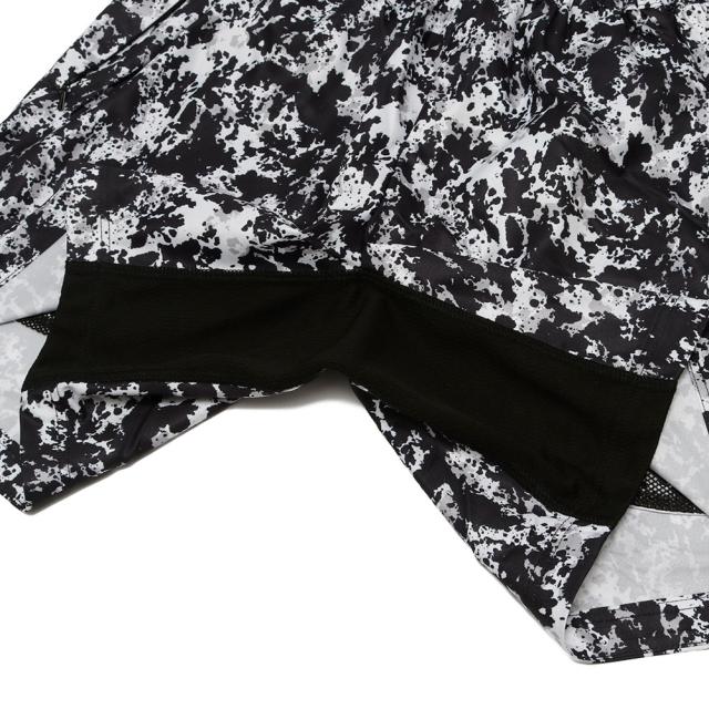 ELDORESO エルドレッソ Dreamland Shorts E2107913