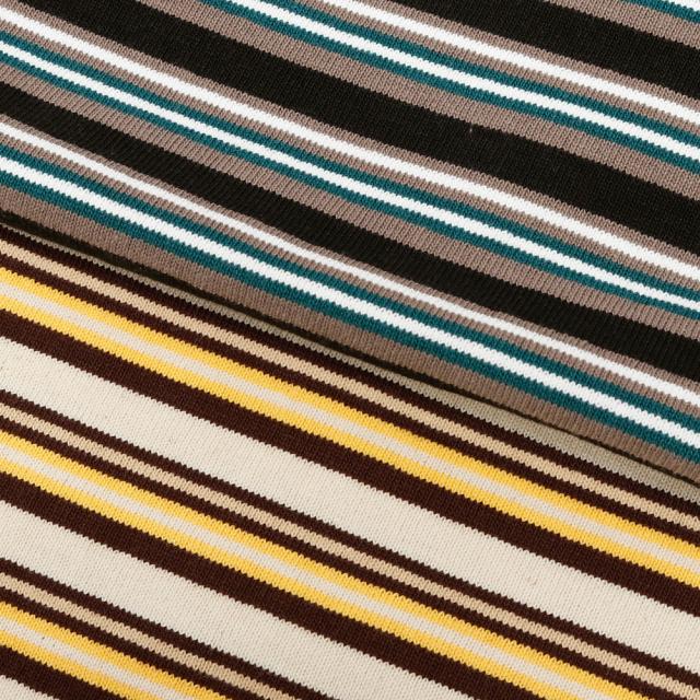 BARBARIAN バーバリアン JBSS L/S VFE-04/05