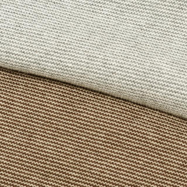 BARBARIAN バーバリアン STRINGHOODIE L/S L/S VFE-17/18