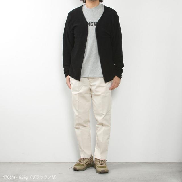 melple メイプル 3.6Pile Bolero