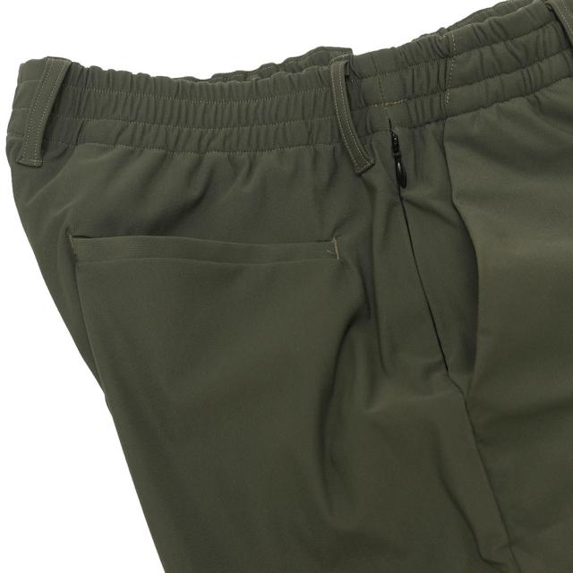 melple メイプル Tomcat Shorts MP4SS021_6
