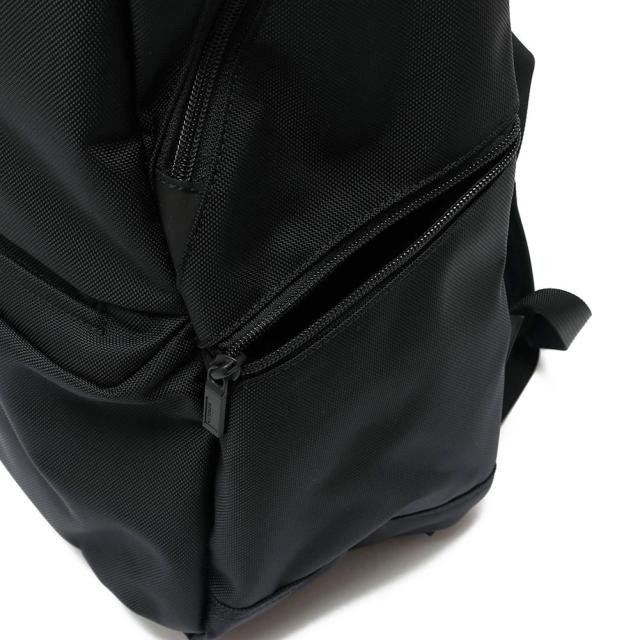 MONOLITH モノリス BACKPACK PRO STORAGE M PR-1091_6