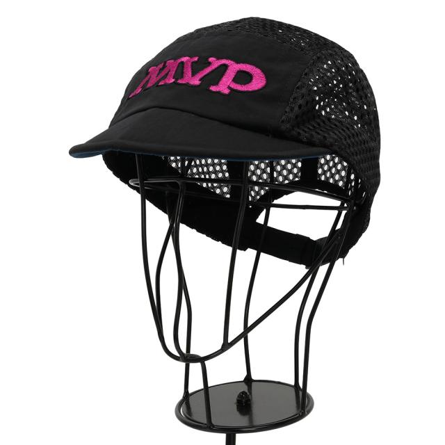 ELDORESO エルドレッソ Mvp Jet Cap E7013415の通販はau PAY