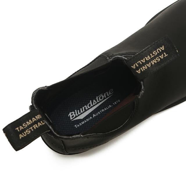 Blundstone ブランドストーン 510 ORIGINALS