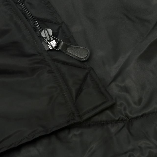 WAIPER ワイパー U.S.NAVY FLIGHT COAT WP120